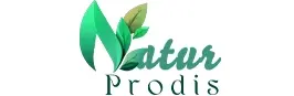 Natur Prodis